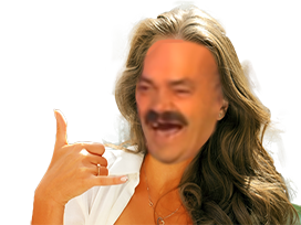 bresilien fic femme coiffure trans travelo risitas mere