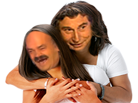 jesus femme risitas fic couple femmes travelo violence fille mere