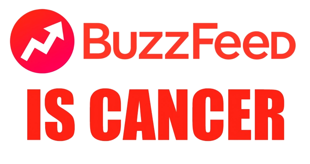 jules assma cancer david perrotin paul politic watson darmanin maad aveline vaseline buzzfeed joseph