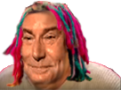 risijesus lilpump risitas pump lil