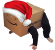 noelliste-cartonfag-avenoel-noel-sourire-carton-amazon-other-boite-christmas