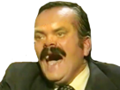 jesus-risitas-rire