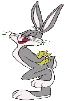 other-bugs-1-bunny