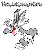 1-other-bugs-bunny