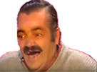jesus-rire-risitas