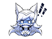 ahri starguardian of league legend