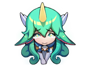 legend of league starguardian soraka