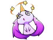 zephyr leagueoflegend starguardian