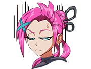 jinx blazee leagueoflegend