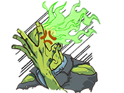 zombie brand leagueoflegend facepalm