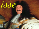 renaissance-duc-roi-moyenage-seigneur-ise-isse-risitas