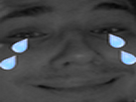 pleure risitas sitrist bad tristesse omg