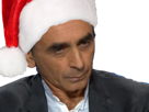 eric-baston-fete-neige-noel-bonnet-juif-fight-pere-zemmour-enerve