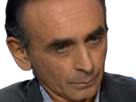 eric-zemmour-juif-baston-fight-enerve