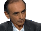 eric-juif-zemmour-baston-enerve-fight
