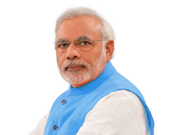 indien bg modi narendra