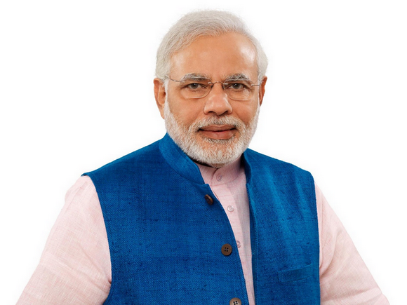oklm bg lunette narendra indien petite risitas modi
