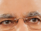 narendra-yeux-indien-other-modi-hindou