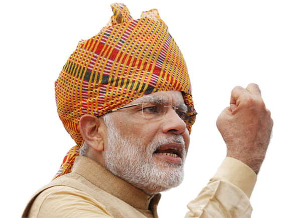 lunettes hindou jvc modi indien force narendra