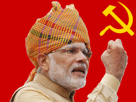 communiste-narendra-modi-indien-risitas