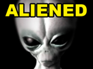 grey-sexe-other-greyed-aliened-alien-extra-extraterrestre-blacked-space-gris-espace-whited-complot-chaude-terrestre