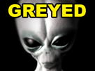 alien-sexe-espace-aliened-complot-gris-whited-grey-greyed-terrestre-extraterrestre-space-blacked-chaude-other-extra