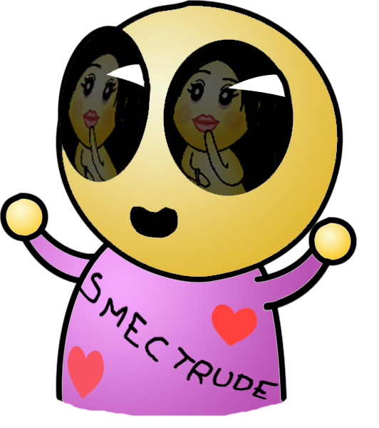 barta smectrude fake