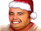 smile chapeau troll rismile noel obama sourire risasmile risitas