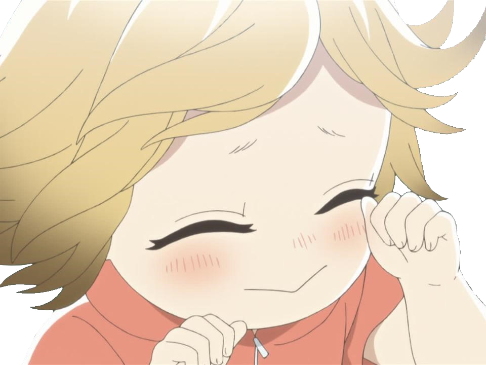 triste kikoojap poko udon world pocos