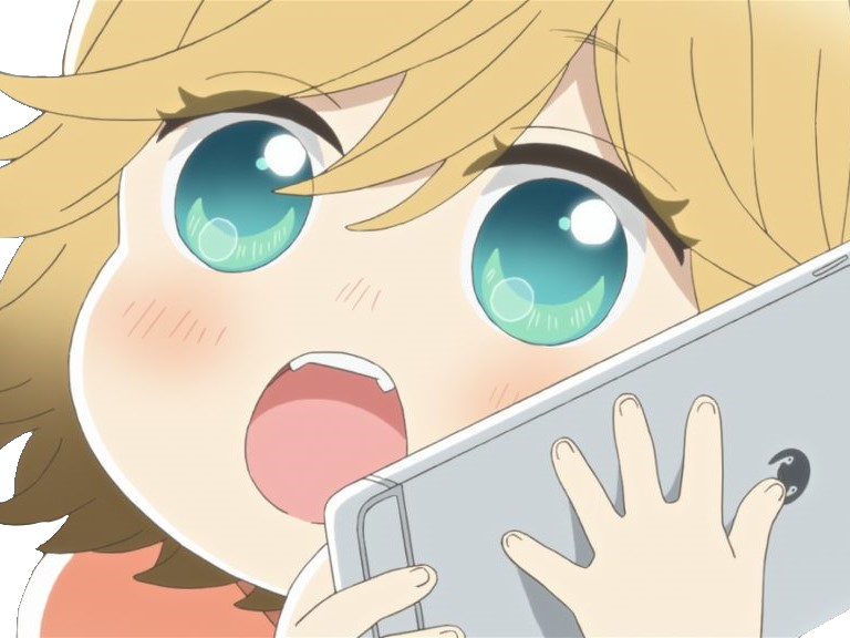 kikoojap world udon tel pocos poko