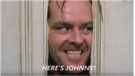 heres-johnny-horror-shinning-other