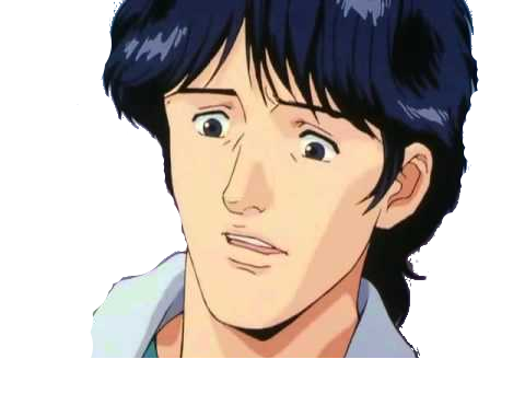 kikoojap yang li logh wen