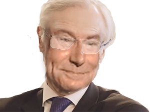 lesquino jesus risitas lesquen h2l