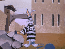 other-prison-bunny-bugs