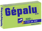 vert-gelule-jai-pas-gpalu-medoc-300mg-troll-lu-medicament-jvc-pa-gepalu-g