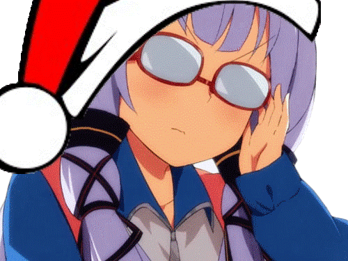 kj kikoojap vocaloid noel stardut