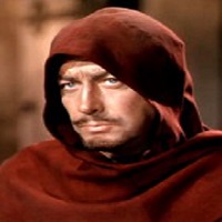 exdark ivanohoe risitaciturne