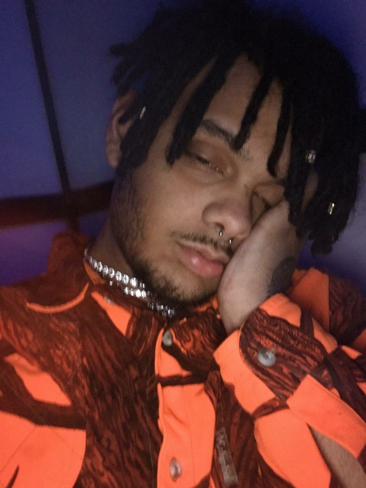 weed smokepurpp swagg