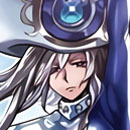 dofus grifflth other griffith