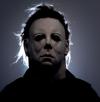 bouh-halloween-other-myers