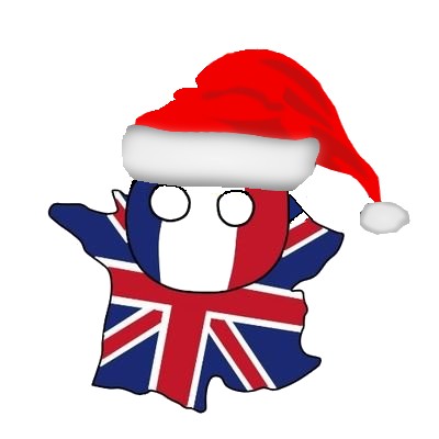 politic facho derrien