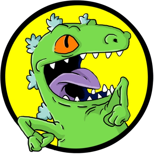 risitas moekrig reptar vtff