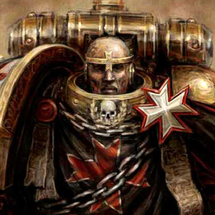 risitas mdr helbrecht yolo