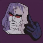 kegrelcuistot bg avatar risitas