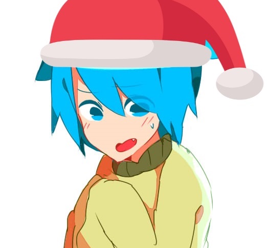 123456789abcdefghij cool inge