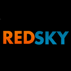 redsky-logo-aya-other