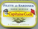 cocu-capitaine-captain-sardine-igloo-cuck-risitas