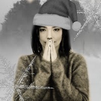 avatar avatare bjork