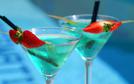 sucree-cocktail-bleu-other