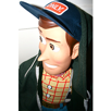 story-toy-woody-casquette-risitas